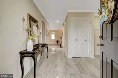 1398 Park Lake Drive, Reston, VA 20190 - Photo 8