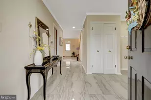 1398 Park Lake Dr, Reston, VA 20190 - Photo 8