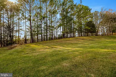 1398 Park Lake Drive, Reston, VA 20190 - Photo 56