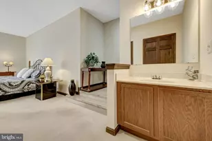 1398 Park Lake Dr, Reston, VA 20190 - Photo 28