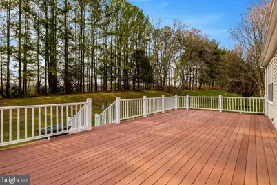 1398 Park Lake Drive, Reston, VA 20190 - Photo 50
