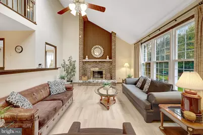 1398 Park Lake Drive, Reston, VA 20190 - Photo 10