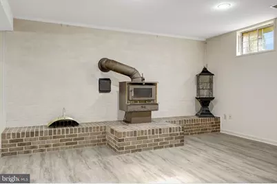 1398 Park Lake Drive, Reston, VA 20190 - Photo 46