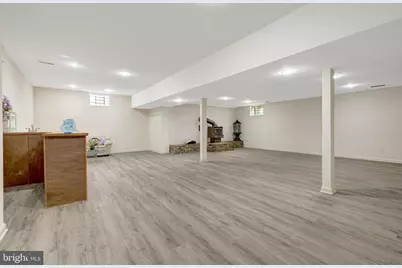 1398 Park Lake Drive, Reston, VA 20190 - Photo 44