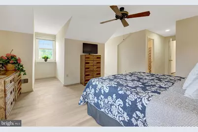 1398 Park Lake Drive, Reston, VA 20190 - Photo 34