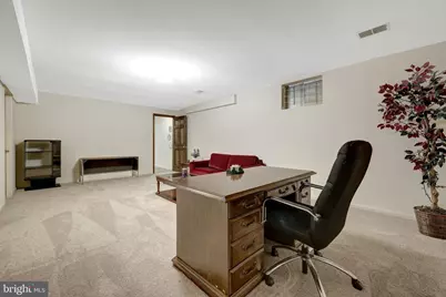 1398 Park Lake Drive, Reston, VA 20190 - Photo 48