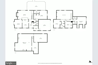 1398 Park Lake Drive, Reston, VA 20190 - Photo 64