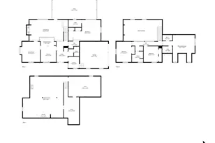 1398 Park Lake Dr, Reston, VA 20190 - Photo 64