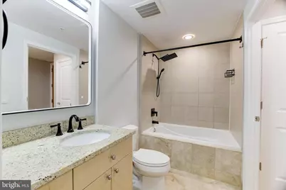 11990 Market Street #808, Reston, VA 20190 - Photo 28