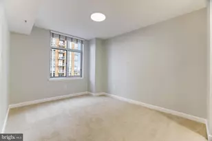 11990 Market St, Reston, VA 20190 - Photo 24