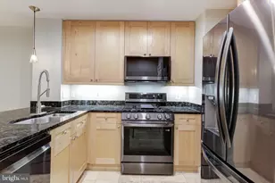 11990 Market St, Reston, VA 20190 - Photo 16