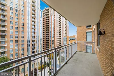 11990 Market Street #808, Reston, VA 20190 - Photo 30