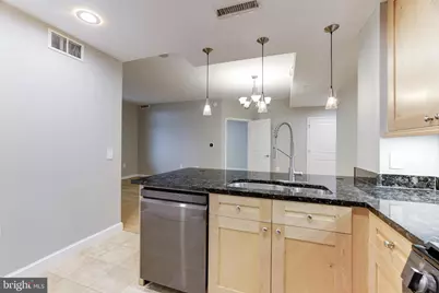 11990 Market Street #808, Reston, VA 20190 - Photo 18