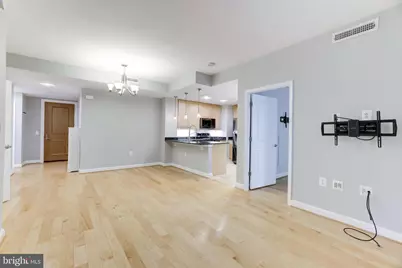 11990 Market Street #808, Reston, VA 20190 - Photo 10