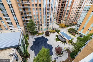11990 Market St, Reston, VA 20190 - Photo 32