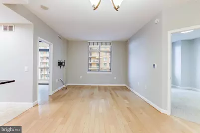 11990 Market Street #808, Reston, VA 20190 - Photo 8