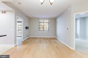 11990 Market St, Reston, VA 20190 - Photo 8