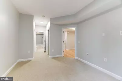 11990 Market Street #808, Reston, VA 20190 - Photo 26