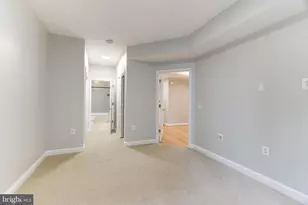 11990 Market St, Reston, VA 20190 - Photo 26