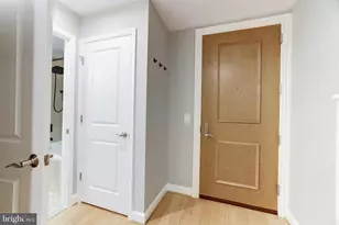 11990 Market St, Reston, VA 20190 - Photo 4