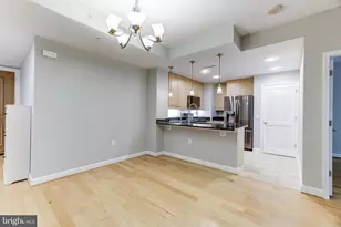 11990 Market St, Reston, VA 20190 - Photo 12