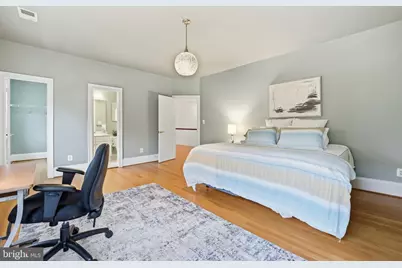 9874 Palace Green Way, Vienna, VA 22181 - Photo 50