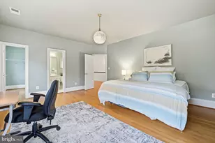9874 Palace Green Way, Vienna, VA 22181 - Photo 50