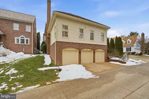 9874 Palace Green Way, Vienna, VA 22181 - Photo 74