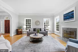 9874 Palace Green Way, Vienna, VA 22181 - Photo 6