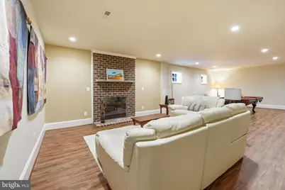 9874 Palace Green Way, Vienna, VA 22181 - Photo 62