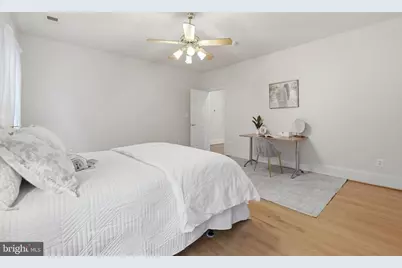 9874 Palace Green Way, Vienna, VA 22181 - Photo 54