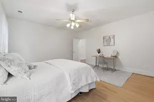 9874 Palace Green Way, Vienna, VA 22181 - Photo 54