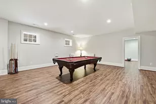 9874 Palace Green Way, Vienna, VA 22181 - Photo 60