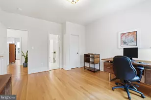 9874 Palace Green Way, Vienna, VA 22181 - Photo 46