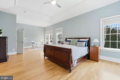 9874 Palace Green Way, Vienna, VA 22181 - Photo 34