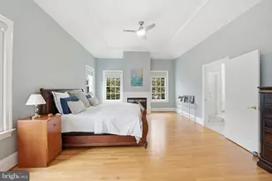 9874 Palace Green Way, Vienna, VA 22181 - Photo 32