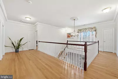 9874 Palace Green Way, Vienna, VA 22181 - Photo 44