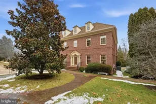 9874 Palace Green Way, Vienna, VA 22181 - Photo 70