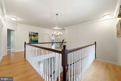 9874 Palace Green Way, Vienna, VA 22181 - Photo 42