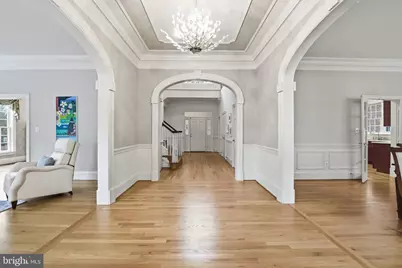 9874 Palace Green Way, Vienna, VA 22181 - Photo 2