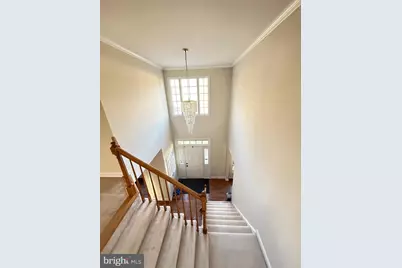 1742 Valley Avenue, McLean, VA 22101 - Photo 14