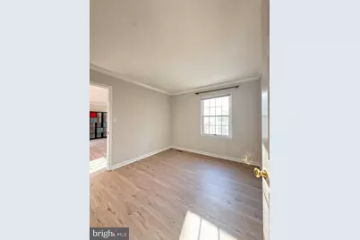 1742 Valley Avenue, McLean, VA 22101 - Photo 30