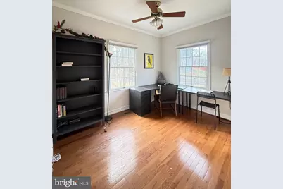 1742 Valley Avenue, McLean, VA 22101 - Photo 12