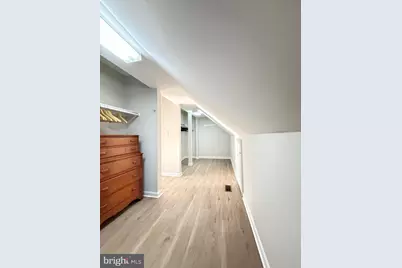 1742 Valley Avenue, McLean, VA 22101 - Photo 24