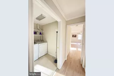 1742 Valley Avenue, McLean, VA 22101 - Photo 18