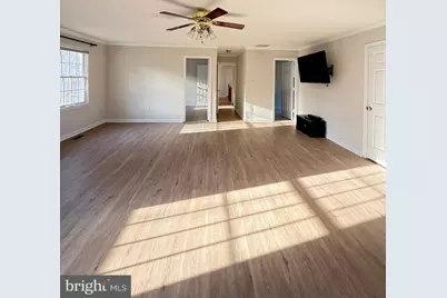 1742 Valley Avenue, McLean, VA 22101 - Photo 22