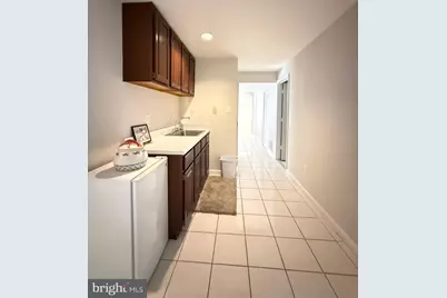 1742 Valley Avenue, McLean, VA 22101 - Photo 40