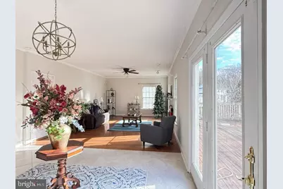 1742 Valley Avenue, McLean, VA 22101 - Photo 10