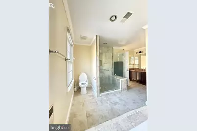 1742 Valley Avenue, McLean, VA 22101 - Photo 26