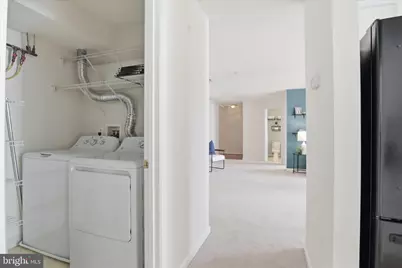 7515 NE Snowpea Court NE #163, Alexandria, VA 22306 - Photo 18